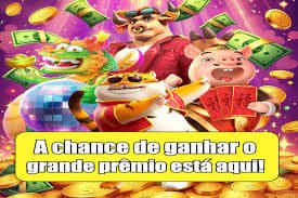 vnloto