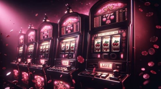 vnloto