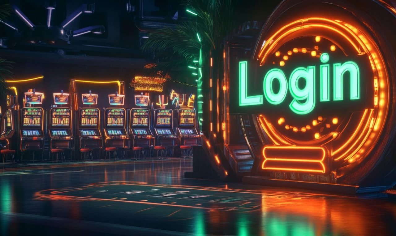 vnloto