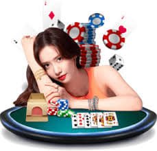 vnloto