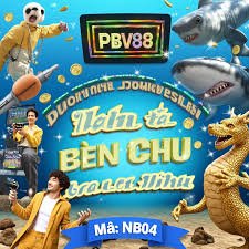 vnloto