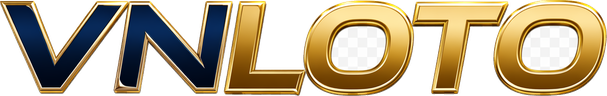 VNLoto