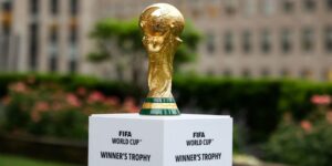 Tổng Hợp Danh Sách Đội Tuyển Dự World Cup 2022 Mới Nhất