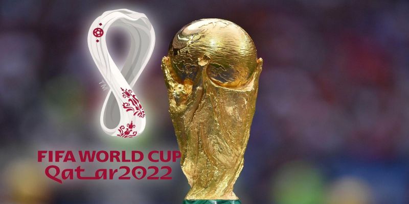 Lý do Qatar thay đổi lịch thi đấu tại World Cup