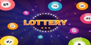 Hướng Dẫn Anh Em Chơi Lottery VNLOTO Mới Nhất Năm 2022