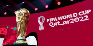 Danh Sách Các Đội Vượt Qua Vòng Loại World Cup 2022 Châu Phi