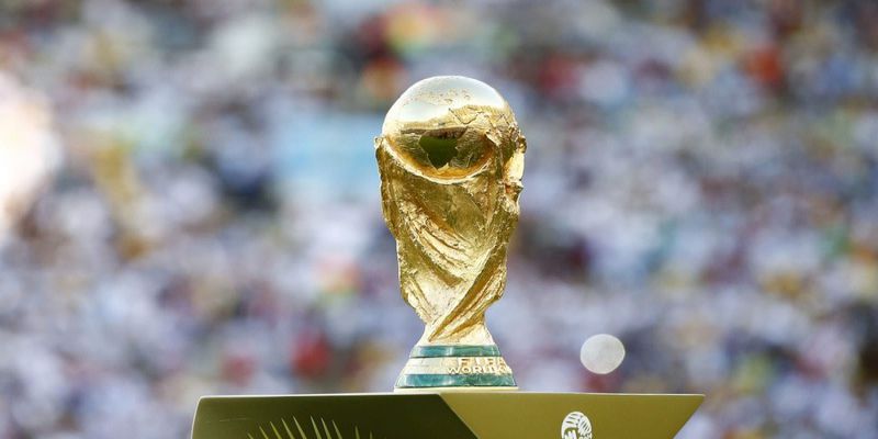 World Cup 2022 khi nào đá chính thức - thông tin đã được công nhận!