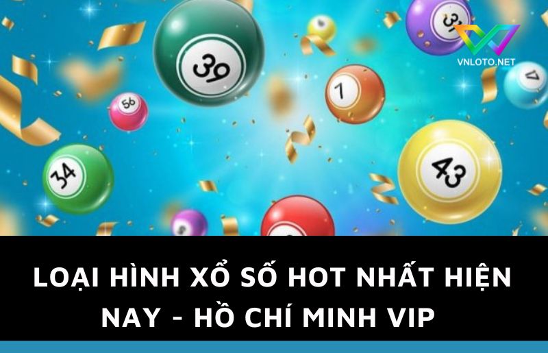 Game Hồ Chí Minh Vip là gì?